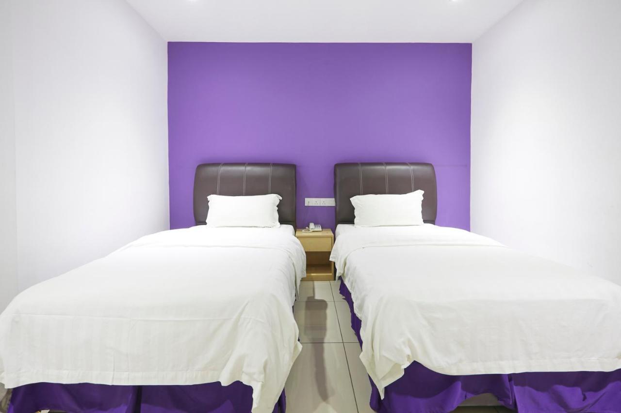 Hotel East Sun 3*